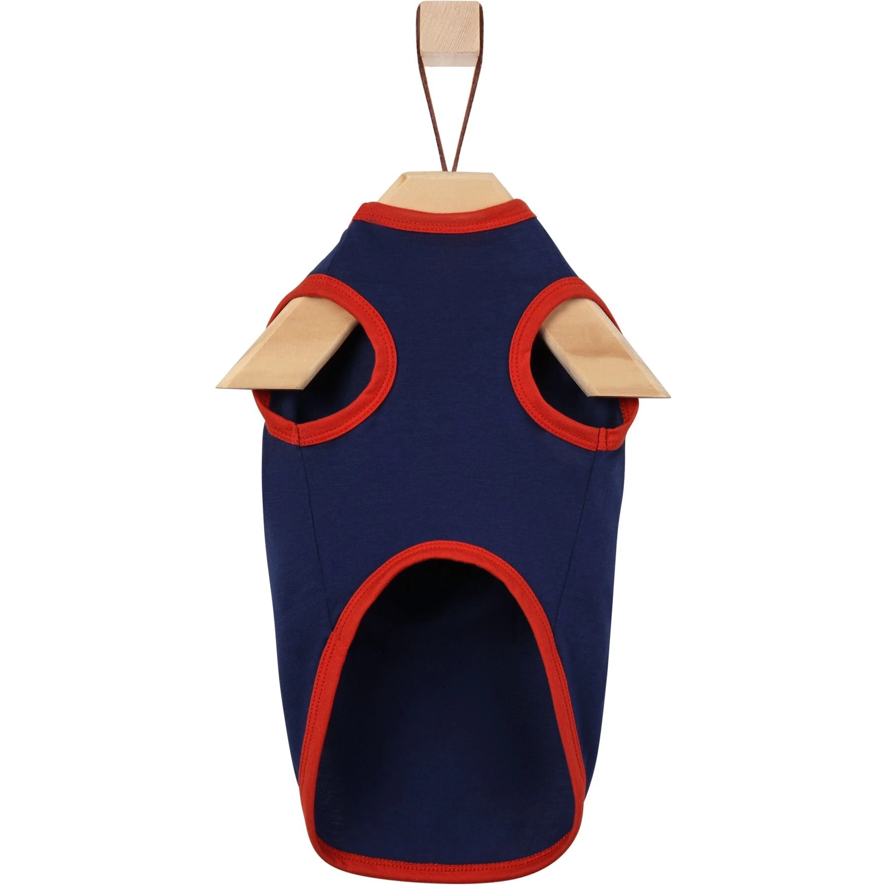 Frisco Shed Happens Dog & Cat T-Shirt 5 Frisco Shed Happens Dog & Cat T-Shirt - Image 5