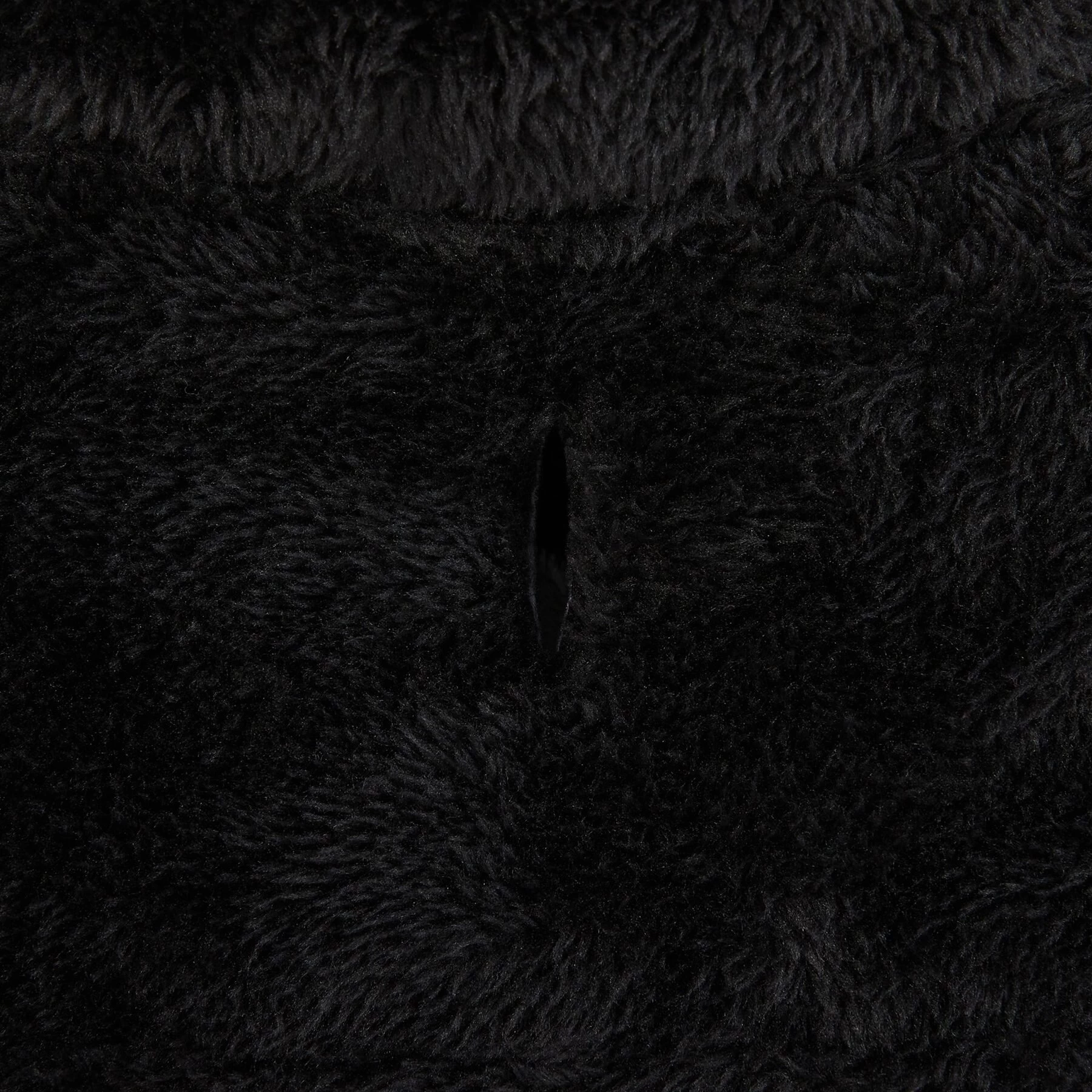 Frisco Mediumweight Plaid Faux Fur Dog & Cat Jacket 6 Frisco Mediumweight Plaid Faux Fur Dog & Cat Jacket - Image 6