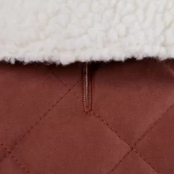 Frisco Mid-Heavyweight Fleece Lined Quilted Dog & Cat Coat 13 Frisco Mid-Heavyweight Fleece Lined Quilted Dog & Cat Coat -Frisco Shop 353877 PT6. AC SS1800 V1659726859