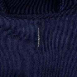 Frisco Mid-Heavyweight Plaid Fleece Lined Dog & Cat Coat -Frisco Shop 353885 PT6. AC SS1800 V1659726780