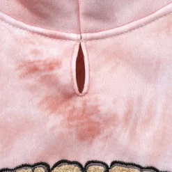 Frisco Pawsitive Vibes Only Dog & Cat Hoodie -Frisco Shop 353957 PT6. AC SS1800 V1659726116