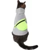 Frisco Dog & Cat Hoodie With Removable Fanny Pack