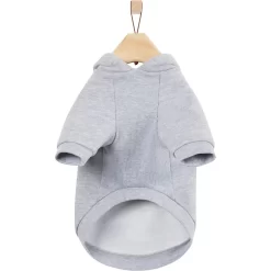 Frisco Dog & Cat Hoodie With Removable Fanny Pack -Frisco Shop 353965 PT4. AC SS1800 V1659725938