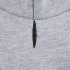 Frisco Dog & Cat Hoodie With Removable Fanny Pack -Frisco Shop 353965 PT5. AC SS1800 V1659726056