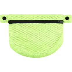 Frisco Dog & Cat Hoodie With Removable Fanny Pack -Frisco Shop 353965 PT6. AC SS1800 V1659726121