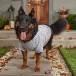 Frisco Pink Tie Dye Dog & Cat Hoodie 14 Frisco Pink Tie Dye Dog & Cat Hoodie -Frisco Shop 353981 PT7. AC SS1800 V1660749835