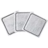 Frisco Dog & Cat Fountain Replacement Filters