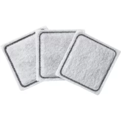 Frisco Dog & Cat Fountain Replacement Filters