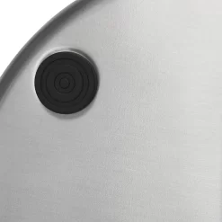 Frisco Stainless Steel Cactus & Leaf Dog & Cat Fountain -Frisco Shop 355814 PT4. AC SS1800 V1665174238