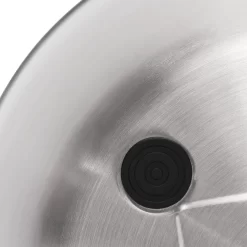 Frisco Stainless Steel Heart Dog & Cat Fountain -Frisco Shop 355816 PT4. AC SS1800 V1665173930