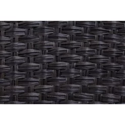 Frisco Outdoor Wicker Dog House & Bed -Frisco Shop 356073 PT6. AC SS1800 V1651004210