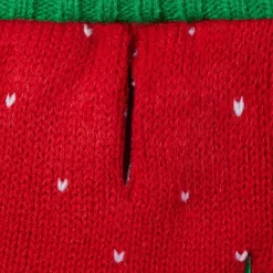 Frisco Penguin Dog & Cat Sweater Dress 13 Frisco Penguin Dog & Cat Sweater Dress -Frisco Shop 358207 PT6. AC SS1800 V1660767334