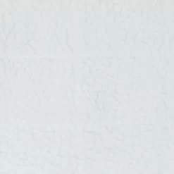 Frisco Adjustable Electrical Dog & Cat Heated Crate Mat With Timer 11 Frisco Adjustable Electrical Dog & Cat Heated Crate Mat With Timer -Frisco Shop 358546 PT4. AC SS1800 V1660161109