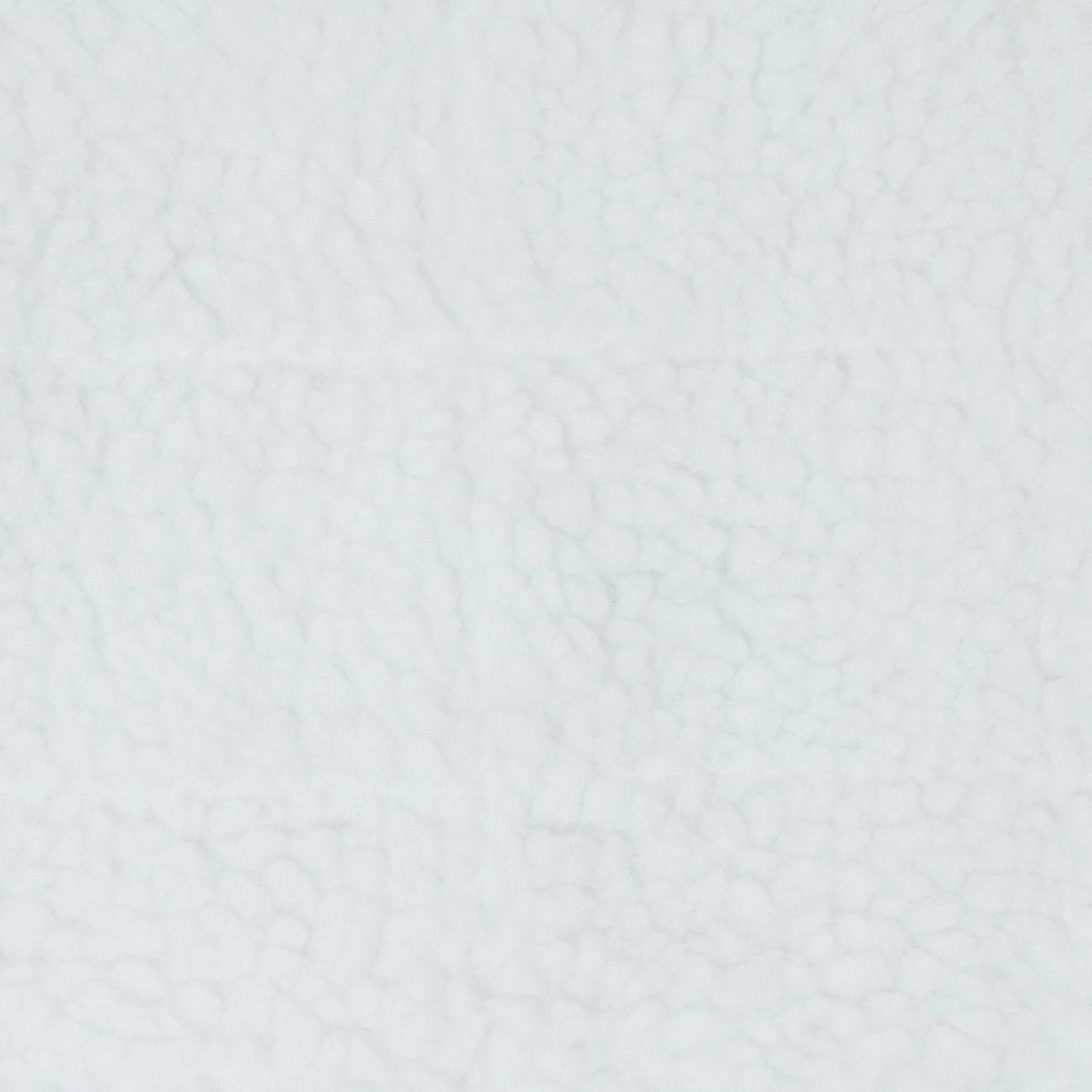 Frisco Adjustable Electrical Dog & Cat Heated Crate Mat With Timer 5 Frisco Adjustable Electrical Dog & Cat Heated Crate Mat With Timer - Image 5