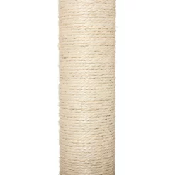 Frisco Holiday Gingerbread Interactive Cat Scratcher Cat Toy With Catnip 7 Frisco Holiday Gingerbread Interactive Cat Scratcher Cat Toy With Catnip -Frisco Shop 360897 PT2. AC SS1800 V1660765608