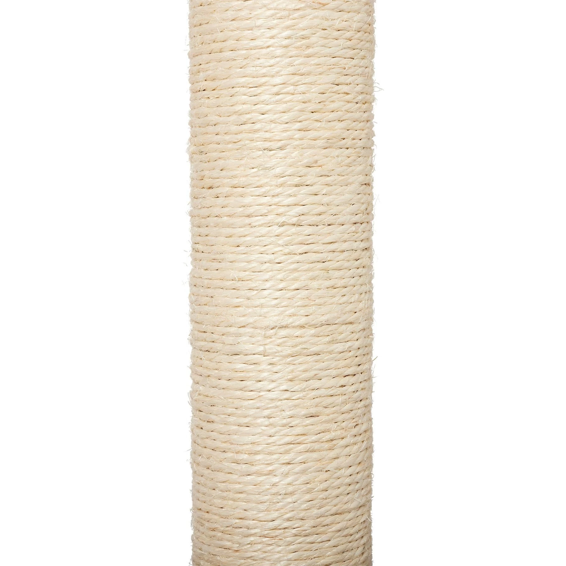 Frisco Holiday Gingerbread Interactive Cat Scratcher Cat Toy With Catnip 3 Frisco Holiday Gingerbread Interactive Cat Scratcher Cat Toy With Catnip - Image 3