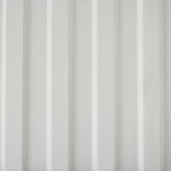 Frisco Outdoor Wooden Cat House With Retractable Roof -Frisco Shop 361008 PT5. AC SS1800 V1658150482