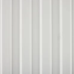 Frisco Outdoor Wooden Cat House With Balcony & Step Ladder -Frisco Shop 361012 PT5. AC SS1800 V1657830404