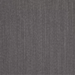 Frisco Foam Step 7 Frisco Foam Step -Frisco Shop 361218 PT2. AC SS1800 V1659630571