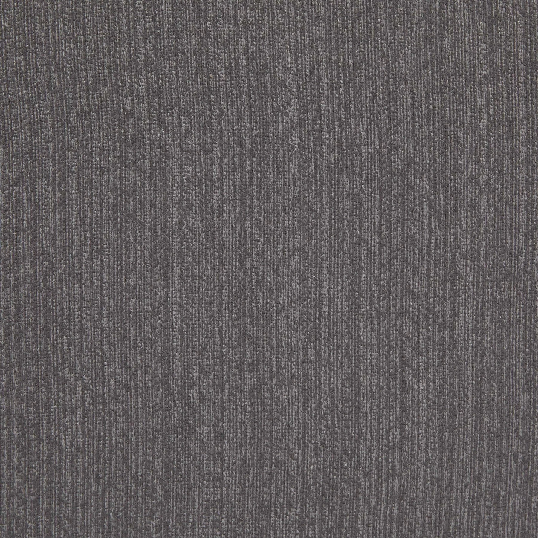 Frisco Foam Step 3 Frisco Foam Step - Image 3