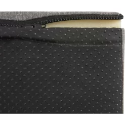 Frisco Foam Step 8 Frisco Foam Step -Frisco Shop 361218 PT3. AC SS1800 V1659630588