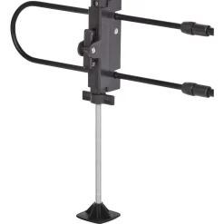 Frisco Adjustable Metal Dog Car And SUV Barrier -Frisco Shop 361645 PT3. AC SS1800 V1662061249