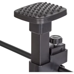 Frisco Adjustable Metal Dog Car And SUV Barrier -Frisco Shop 361645 PT4. AC SS1800 V1662062180