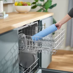 Frisco Silicone Dog & Cat Food Mat, Blue -Frisco Shop 363399 PT5. AC SS1800 V1660750517