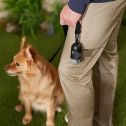 Frisco Dog Poop Bag Dispenser, 15 Count 13 Frisco Dog Poop Bag Dispenser, 15 Count -Frisco Shop 363846 PT5. AC SS1800 V1669100746