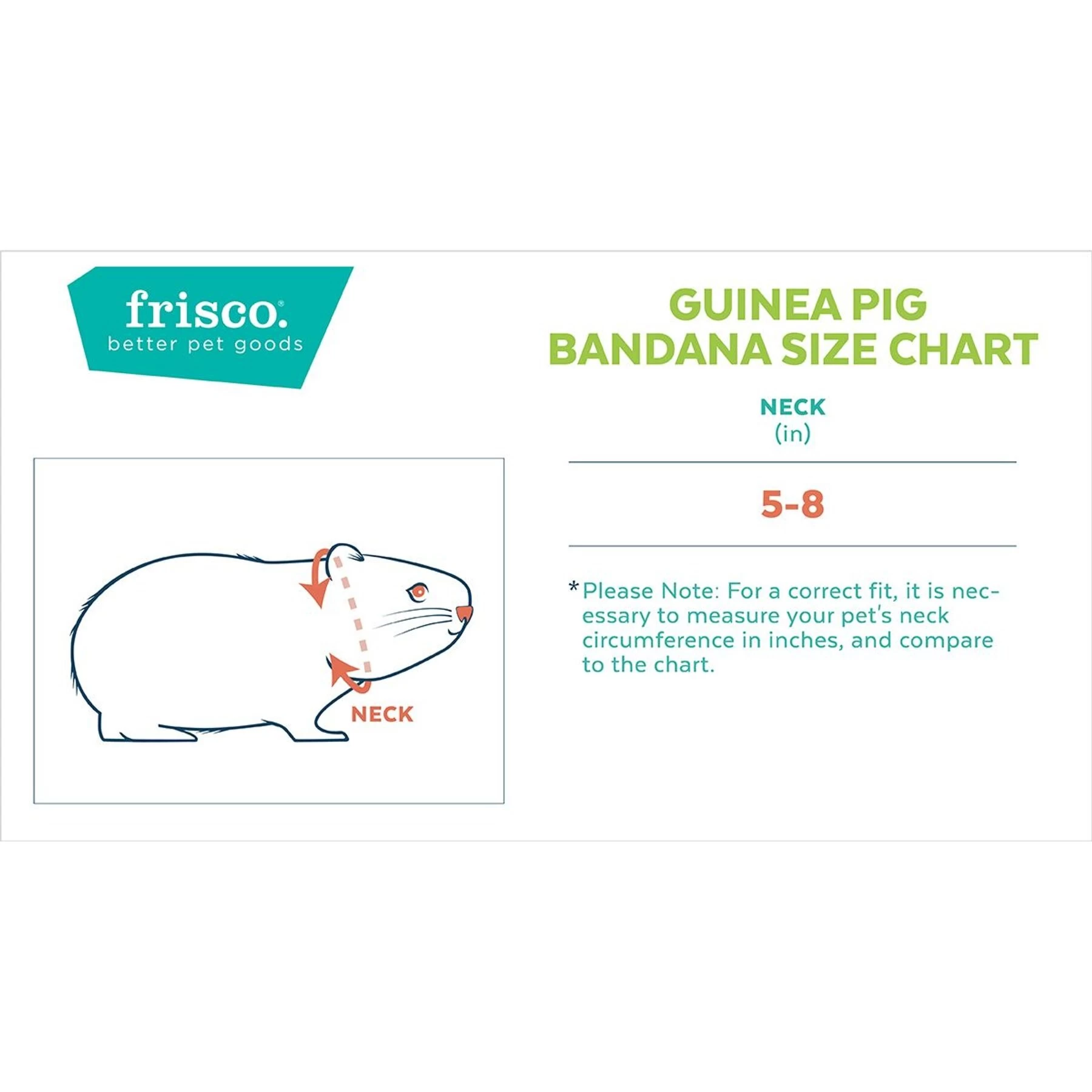 Frisco Mommy's Lil Pumpkin Small Pet Bandana 2 Frisco Mommy's Lil Pumpkin Small Pet Bandana - Image 2