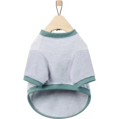 Frisco It's My Birth Day Dog & Cat T-Shirt -Frisco Shop 368808 PT5. AC SS1800 V1664992675