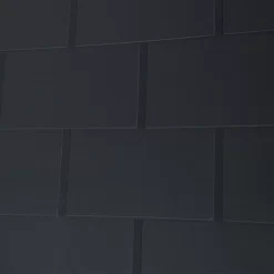 Frisco Plastic Outdoor Dog House With Elevated Platform 12 Frisco Plastic Outdoor Dog House With Elevated Platform -Frisco Shop 370363 PT5. AC SS1800 V1659994405