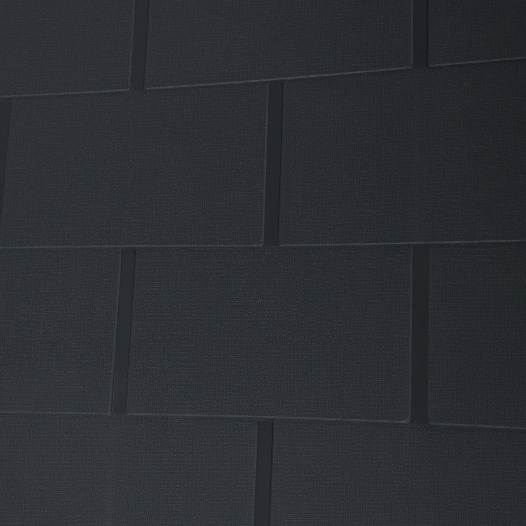 Frisco Plastic Outdoor Dog House With Elevated Platform 6 Frisco Plastic Outdoor Dog House With Elevated Platform - Image 6