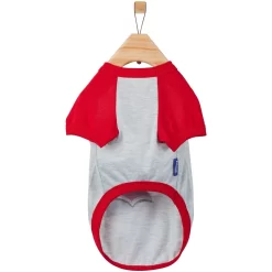 Frisco Mama's Sweetheart Dog & Cat T-Shirt 13 Frisco Mama's Sweetheart Dog & Cat T-Shirt -Frisco Shop 371063 PT4. AC SS1800 V1701797003