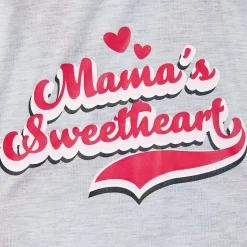 Frisco Mama's Sweetheart Dog & Cat T-Shirt 14 Frisco Mama's Sweetheart Dog & Cat T-Shirt -Frisco Shop 371063 PT5. AC SS1800 V1701797003