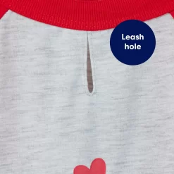 Frisco Mama's Sweetheart Dog & Cat T-Shirt 15 Frisco Mama's Sweetheart Dog & Cat T-Shirt -Frisco Shop 371063 PT6. AC SS1800 V1701796999