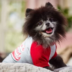 Frisco Mama's Sweetheart Dog & Cat T-Shirt 16 Frisco Mama's Sweetheart Dog & Cat T-Shirt -Frisco Shop 371063 PT7. AC SS1800 V1701796982