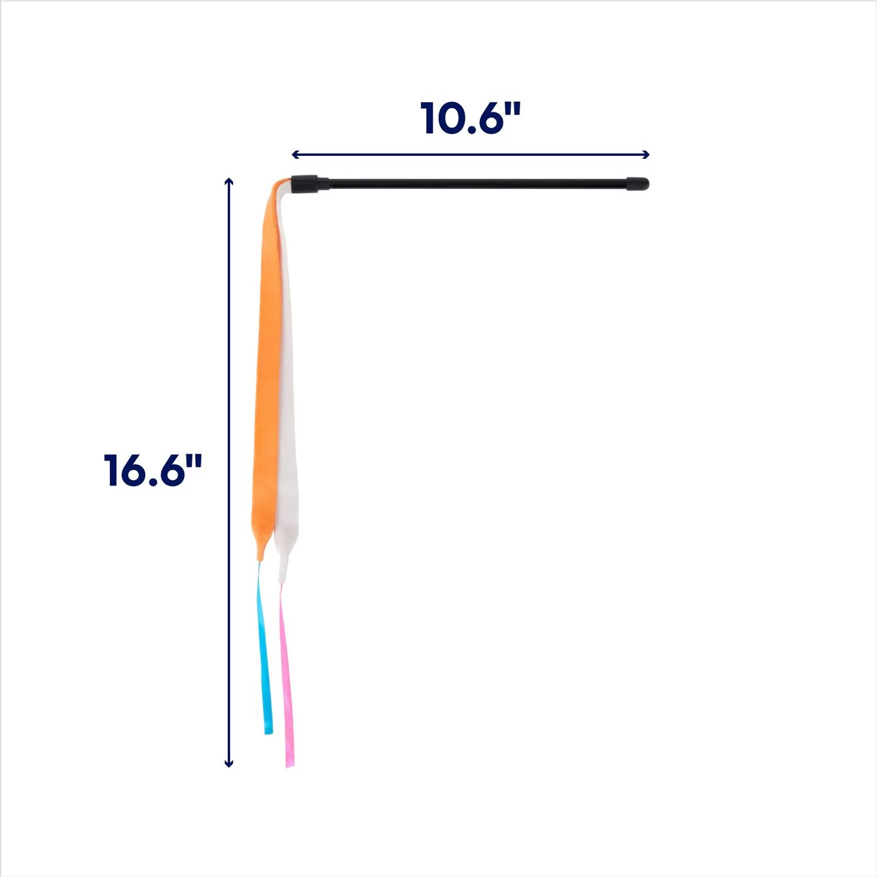 Frisco Hexagon Wall Mounted Cat Wall Shelf 5 Frisco Hexagon Wall Mounted Cat Wall Shelf - Image 5