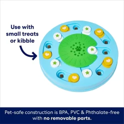 Frisco Seek & Discover Interactive Puzzle Dog Toy, Moderate -Frisco Shop 506250 PT3. AC SS1800 V1675714031