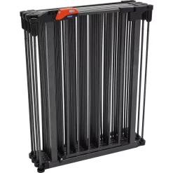 Frisco Outdoor Galvanized Steel 8-Panel Configurable Gate And Playpen With Oxford Roof 16 Frisco Outdoor Galvanized Steel 8-Panel Configurable Gate And Playpen With Oxford Roof -Frisco Shop 507086 PT7. AC SS1800 V1666021842