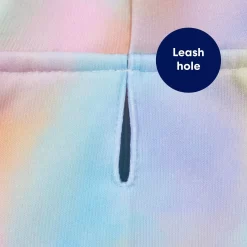 Frisco Wash Effect Bunny Ear Hoodie -Frisco Shop 521374 PT6. AC SS1800 V1699653751