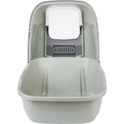 Frisco Mega Deluxe Litter Box -Frisco Shop 526526 PT4. AC SS1800 V1675279929