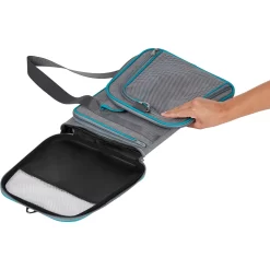 Frisco Soft Double Sided Expandable Airline Approved Dog & Cat Carrier -Frisco Shop 542102 PT4. AC SS1800 V1663772375