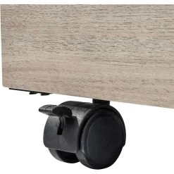 Frisco Oasis Small Pet Habitat 8 Frisco Oasis Small Pet Habitat -Frisco Shop 555334 PT3. AC SS1800 V1672841677