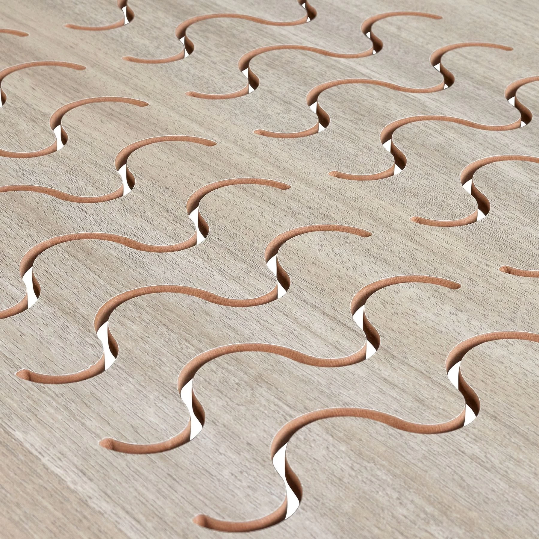 Frisco Oasis Small Pet Habitat 5 Frisco Oasis Small Pet Habitat - Image 5