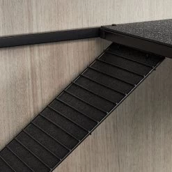 Frisco Penthouse Two-Story Small Pet Cage -Frisco Shop 555350 PT4. AC SS1800 V1686924510