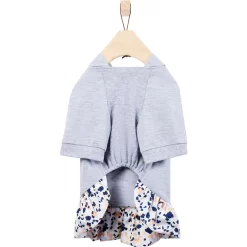 Frisco Stay Wild Dog & Cat Hoodie 12 Frisco Stay Wild Dog & Cat Hoodie -Frisco Shop 555366 PT4. AC SS1800 V1674829134