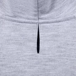 Frisco Stay Wild Dog & Cat Hoodie 13 Frisco Stay Wild Dog & Cat Hoodie -Frisco Shop 555366 PT5. AC SS1800 V1674829129