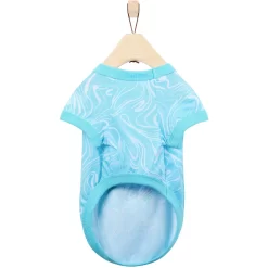 Frisco I Need Vitamin Sea Dog & Cat T-Shirt -Frisco Shop 556062 PT4. AC SS1800 V1674828674