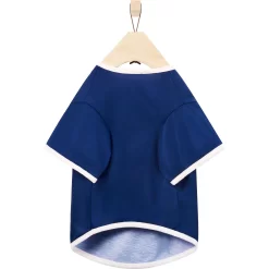 Frisco I Live In The Sunshine Dog & Cat T-Shirt 11 Frisco I Live In The Sunshine Dog & Cat T-Shirt -Frisco Shop 556222 PT4. AC SS1800 V1674829126